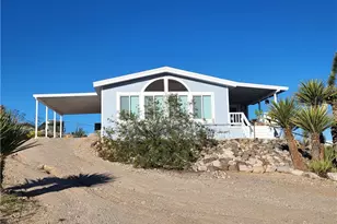 30065 N Stillwater Dr, Meadview, AZ 86444 - Photo 62