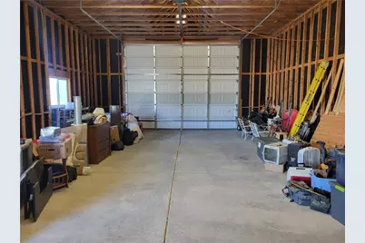 30065 N Stillwater Drive, Meadview, AZ 86444 - Photo 58