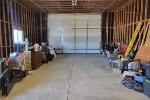 30065 N Stillwater Dr, Meadview, AZ 86444 - Photo 58