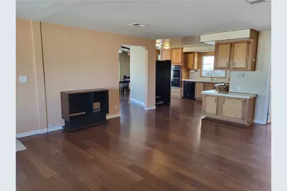 30065 N Stillwater Drive, Meadview, AZ 86444 - Photo 22