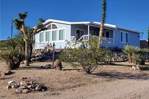 30065 N Stillwater Dr, Meadview, AZ 86444 - Photo 2