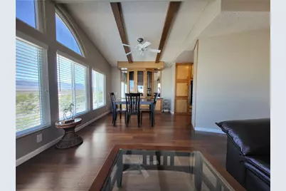 30065 N Stillwater Drive, Meadview, AZ 86444 - Photo 12