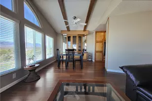 30065 N Stillwater Dr, Meadview, AZ 86444 - Photo 12