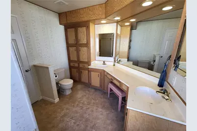 30065 N Stillwater Drive, Meadview, AZ 86444 - Photo 36