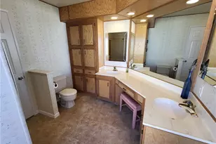 30065 N Stillwater Dr, Meadview, AZ 86444 - Photo 36