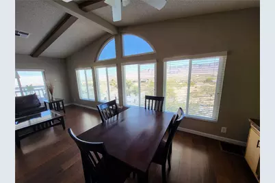 30065 N Stillwater Drive, Meadview, AZ 86444 - Photo 16