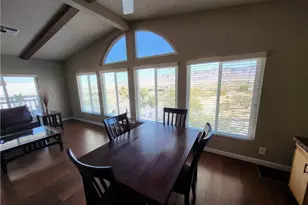 30065 N Stillwater Dr, Meadview, AZ 86444 - Photo 16