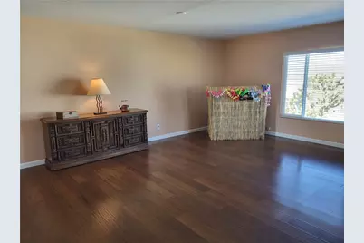 30065 N Stillwater Drive, Meadview, AZ 86444 - Photo 24