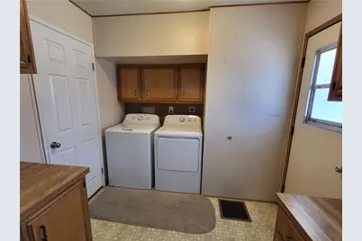 30065 N Stillwater Drive, Meadview, AZ 86444 - Photo 46