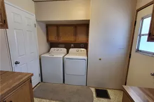 30065 N Stillwater Dr, Meadview, AZ 86444 - Photo 46