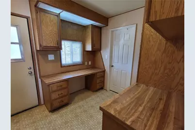 30065 N Stillwater Drive, Meadview, AZ 86444 - Photo 44