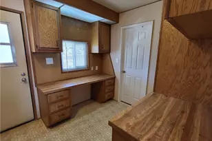 30065 N Stillwater Dr, Meadview, AZ 86444 - Photo 44