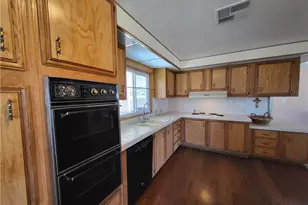 30065 N Stillwater Dr, Meadview, AZ 86444 - Photo 20