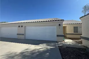 3442 Sunriver Rd, Bullhead City, AZ 86429 - Photo 1