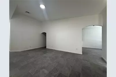 3442 Sunriver Road, Bullhead City, AZ 86429 - Photo 2