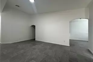 3442 Sunriver Rd, Bullhead City, AZ 86429 - Photo 2