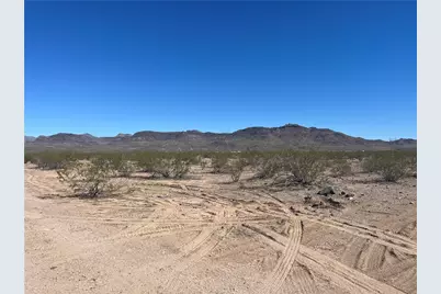 215-02-143 W Moenkopi Drive, Golden Valley, AZ 86413 - Photo 18