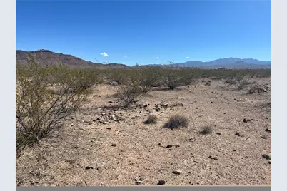 215-02-143 W Moenkopi Drive, Golden Valley, AZ 86413 - Photo 1