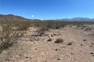 215-02-143 W Moenkopi Dr, Golden Valley, AZ 86413 - Photo 1