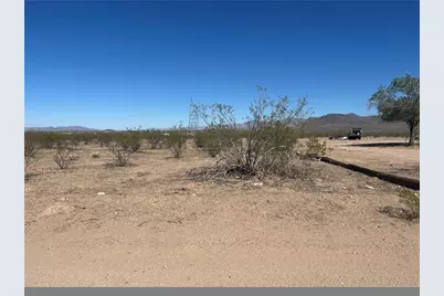 215-02-143 W Moenkopi Drive, Golden Valley, AZ 86413 - Photo 20