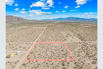 215-02-143 W Moenkopi Drive, Golden Valley, AZ 86413 - Photo 6