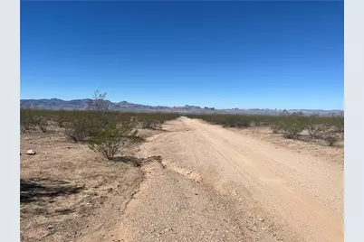 215-02-143 W Moenkopi Drive, Golden Valley, AZ 86413 - Photo 24