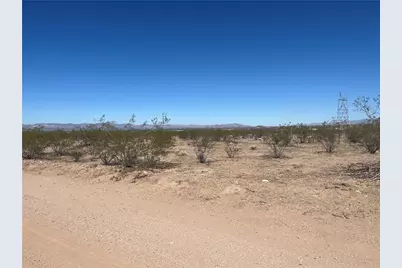 215-02-143 W Moenkopi Drive, Golden Valley, AZ 86413 - Photo 22