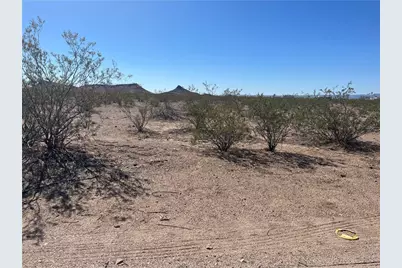 215-02-143 W Moenkopi Drive, Golden Valley, AZ 86413 - Photo 14