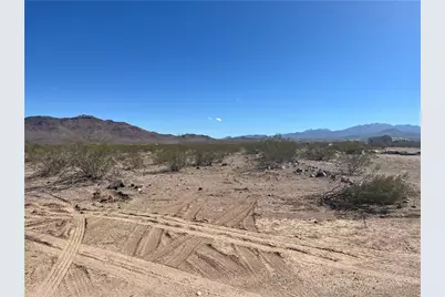 215-02-143 W Moenkopi Drive, Golden Valley, AZ 86413 - Photo 16