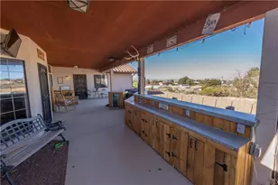 3573 Cheyenne Ave, Kingman, AZ 86401 - Photo 56