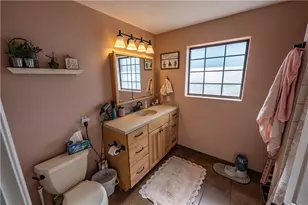 3573 Cheyenne Ave, Kingman, AZ 86401 - Photo 14