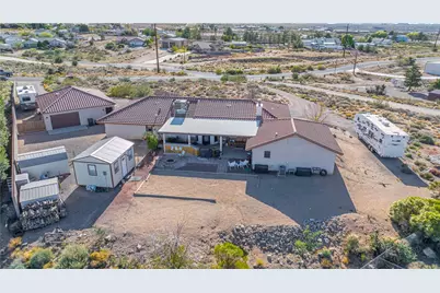 3573 Cheyenne Avenue, Kingman, AZ 86401 - Photo 2