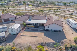 3573 Cheyenne Ave, Kingman, AZ 86401 - Photo 2