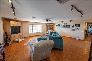 3573 Cheyenne Ave, Kingman, AZ 86401 - Photo 10