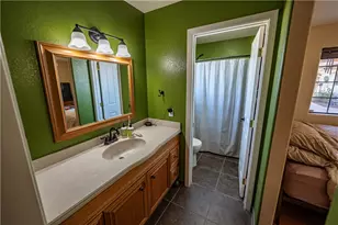 3573 Cheyenne Ave, Kingman, AZ 86401 - Photo 26