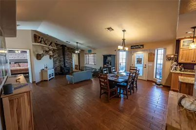 3573 Cheyenne Avenue, Kingman, AZ 86401 - Photo 38