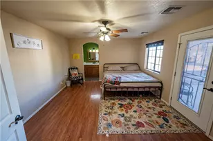 3573 Cheyenne Ave, Kingman, AZ 86401 - Photo 22