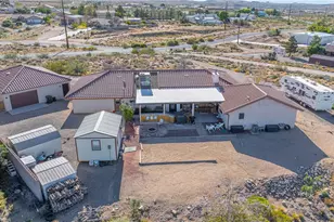 3573 Cheyenne Ave, Kingman, AZ 86401 - Photo 62