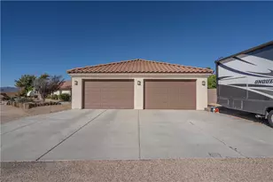 3573 Cheyenne Ave, Kingman, AZ 86401 - Photo 4