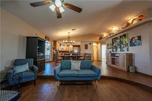 3573 Cheyenne Ave, Kingman, AZ 86401 - Photo 42