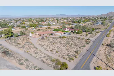 3573 Cheyenne Avenue, Kingman, AZ 86401 - Photo 64