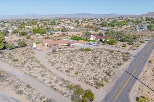 3573 Cheyenne Ave, Kingman, AZ 86401 - Photo 64