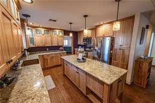 3573 Cheyenne Ave, Kingman, AZ 86401 - Photo 6