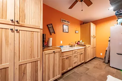 3573 Cheyenne Avenue, Kingman, AZ 86401 - Photo 8