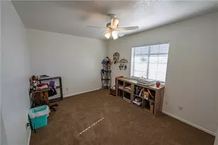 3573 Cheyenne Ave, Kingman, AZ 86401 - Photo 20