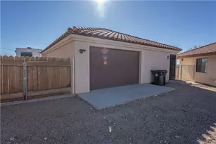 3573 Cheyenne Ave, Kingman, AZ 86401 - Photo 52