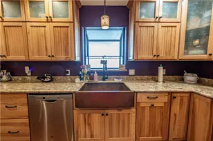 3573 Cheyenne Ave, Kingman, AZ 86401 - Photo 34