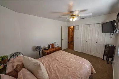 3573 Cheyenne Avenue, Kingman, AZ 86401 - Photo 18