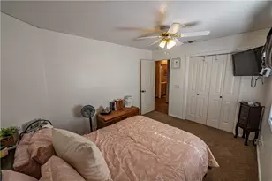 3573 Cheyenne Ave, Kingman, AZ 86401 - Photo 18