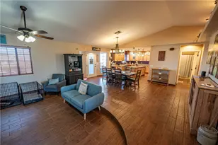 3573 Cheyenne Ave, Kingman, AZ 86401 - Photo 40